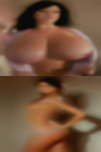 Felda hot chubby white girl sex nude girls.
