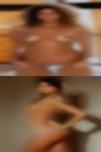 Full nude Bisexual girls women only.