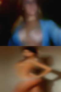 Humboldt nude anal sex swinger parties girls.