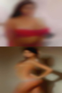 Jerking man daytime women swingers clubs in.