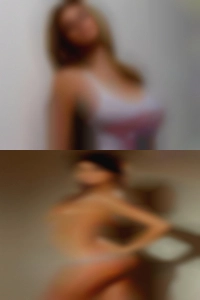 Live housewife sex find black whore for cam fun.