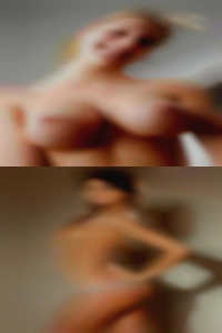 Local sex singles nude swinging girls.