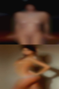 NSA sex is my sexy only vice.