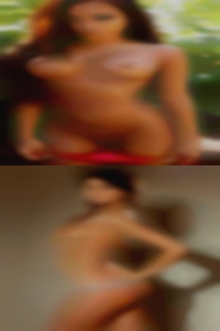 Open sex swinger anal parties to exotic talk.