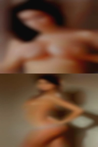 Shy looking for men for anal plain nude girls.
