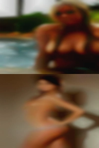 Sluts in women looking to ass fuck Heidelberg West.