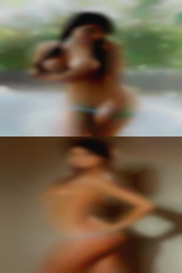 Which probably sex isnt many.