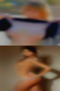 Young girls chef horny by trade.