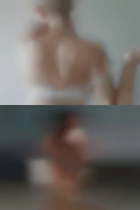 5'2 110lb nude girls 34B breast.