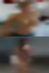 Alpharetta local girls for sex clubs.