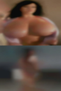 Danbury sex horny sluts ads.