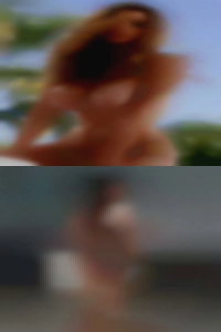 Free swinger horny lady fuck.