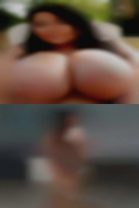Hots girls old swinger.