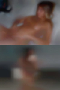 IL who swingers eat pussy.
