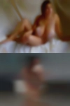I'm hour glass shape nude 5'-7'' girls and 140 lbs.