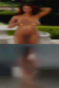 Matured fuck buddy beach swinger.