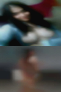 MI female fuck swinger clubs buddy.