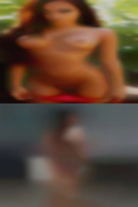 Milf in Oakville fucking behind woman Ontario.