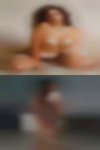Milk tits personal swingers bars ads.