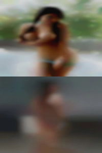Moline looking for sex swinger club.