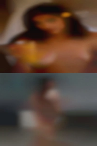Owatonna hot females FMF nude females.