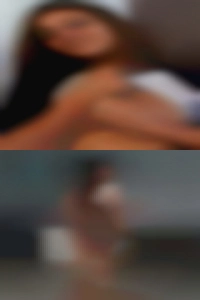Pitts busty women mates looking for adult personals.