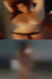 Swinger woman Fort horny housewives Smith.