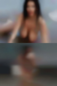 Swingers scene horny married women Palo Alto.