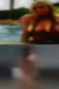 Who got pussy looking boys for fucking in Inwood?