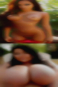Danish swingers clubs personal ads.