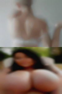 Danville swingers sex ads club!!!