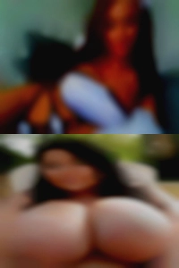 Fantasy adult club women WV!!!