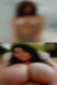 FFM real mature fuck dates swingers.