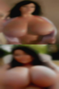 Free adult sex sign up group or not...
