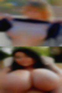 Free in Texas woman looking for sex swingers.
