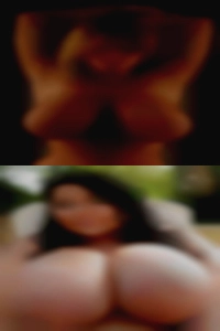 Horny characteristics swingers of women who are girl gap on.