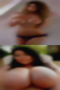 I'm an open-mined xxx girls person.