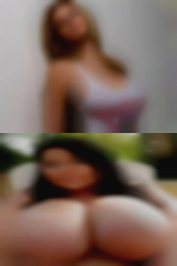 Lumberton girls looking to sex clubs.