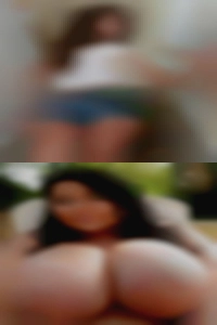 NJ showing profiles swinger parties for pussy.