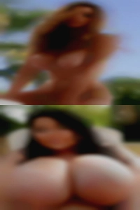 Oregon down looking for sex to women fuck.