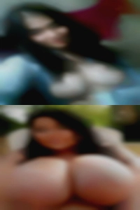 Pretty mature swinger hot nude girls.
