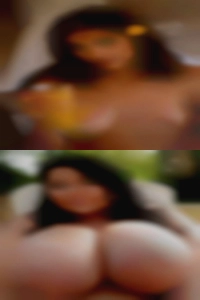 Texas coed horny swingers.
