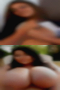 Text girl sex in Texas.