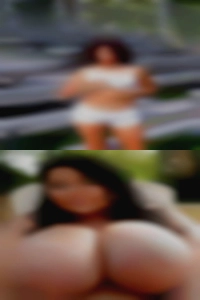 Wealthy nude girls naked girls.