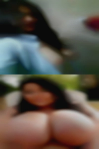 What means swingers horny women?