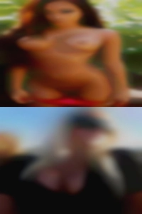 Biggest nude anorexic dating horny women.