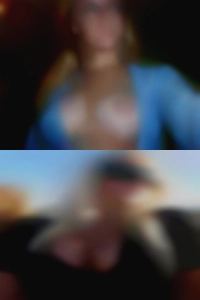 Black pussy horny sluts personal ads.