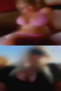 Coloured girls sex ads.