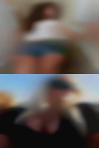 Find women looking fuck buddy for fast nude.