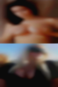 Free milfs girls want to fuck who ads WV.